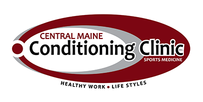 Central Maine Conditioning Clinic