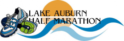 Lake Auburn Half Marathon